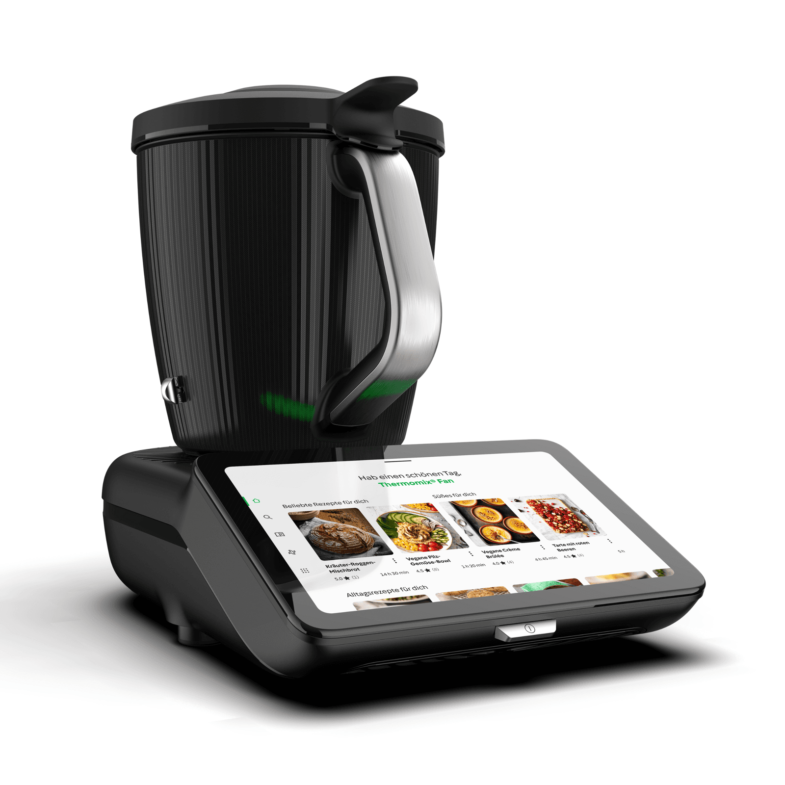 Thermomix® TM7